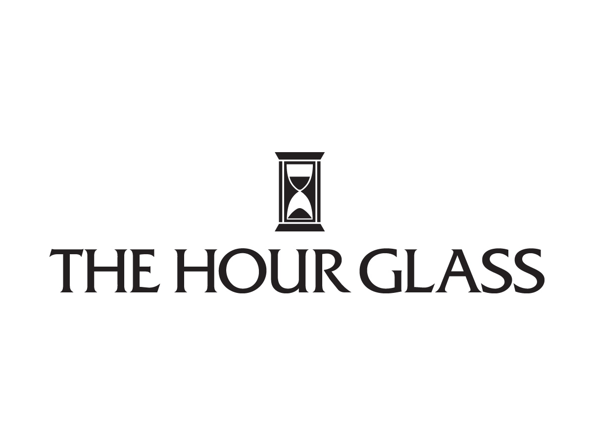 The Hour Glass 